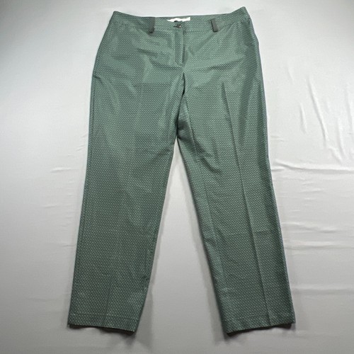 Lady hagen golf - pants, womens