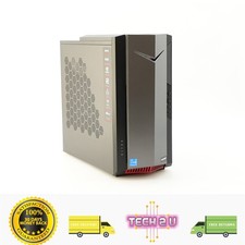 Acer Nitro Gaming PC N50-640 i5-12400F 512GB SSD 16GB RAM GPU GTX 1660 SUPER