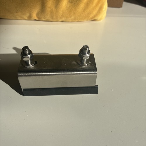 Only van roof rack mount - 1, for
