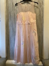 Dee V By Diana Vickers Size 18
