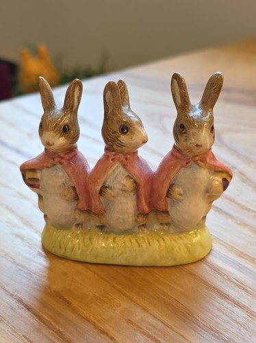 Royal albert beatrix potter - royal,