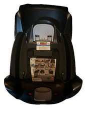 BeSafe iZi Go ISOfix Car Seat Base