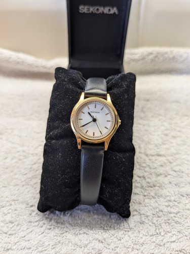 Sekonda watch nk3136 japan - sekonda,
