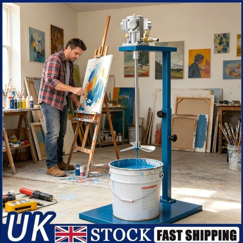 Gallon lift type pneumatic - lift-type,
