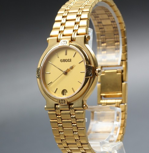 Near mint vintage gucci - vintage,