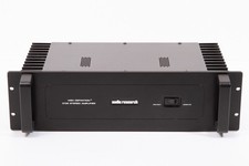 Audio Research D130 stereo