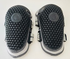 Armour Protection Forcefield