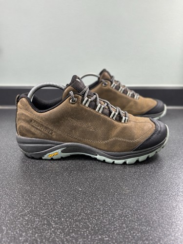 Merrell siren traveller - siren, 3