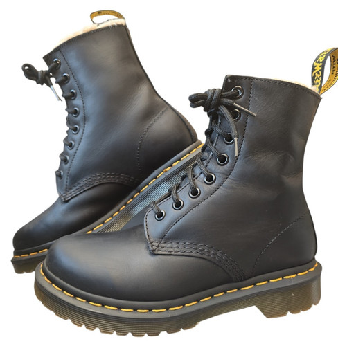 Martens serena 1460 - serena, boots