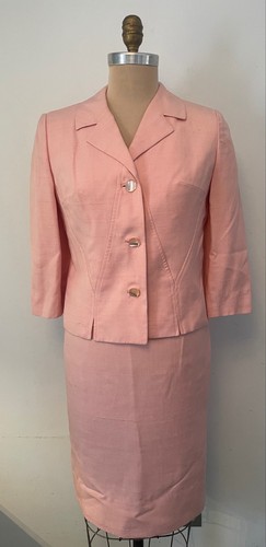 Vtg 1960 miller randazzo - miller,
