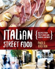 Italian street food paola - italian,