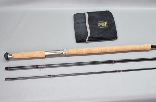 Daiwa whisker mkii 0 - daiwa,