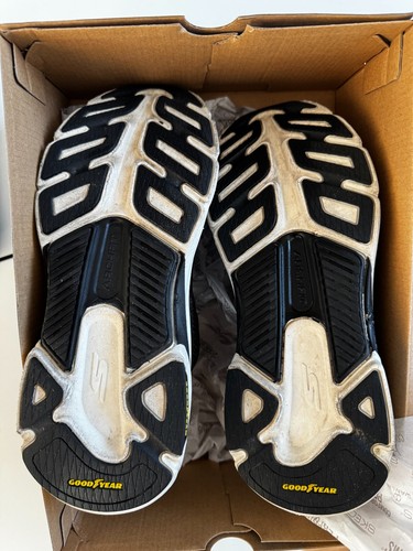 Skechers slip ins - skechers, slip-ins