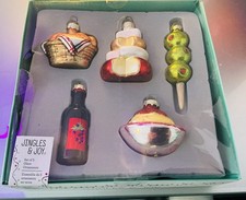 Jingles & Joy Retro Inspired