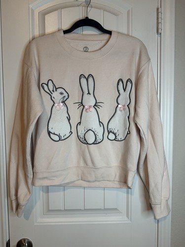 Peter rabbit bunny pink - peter,