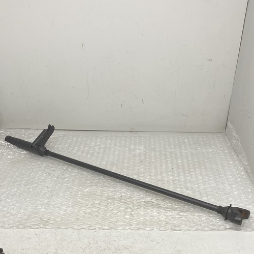 Torsion bar front left for - torsion,