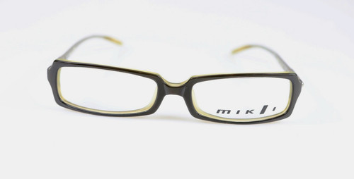 Alain mikli eyeglasses - mikli, vintage