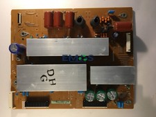 LJ41-09422A LJ92-01759B BA3