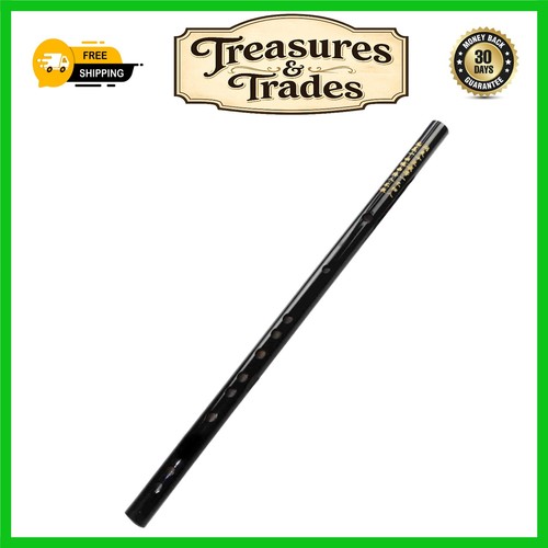 Exquisite bamboo dizi flute - bamboo,