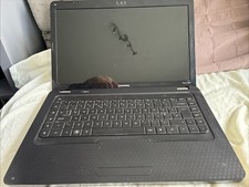 HP Compaq Presario CQ56 2.2GHz