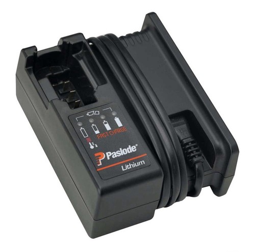Paslode 018882 lithium - paslode,