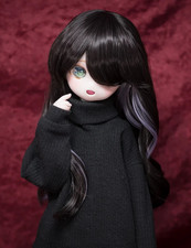 1/3 Azone Obitsu BJD MIMIEL