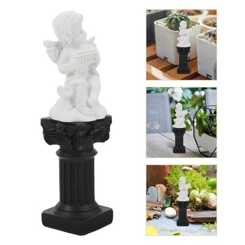 Roman pillar photo props - pillar,
