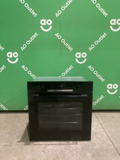 Bosch Series 4 Electric Single