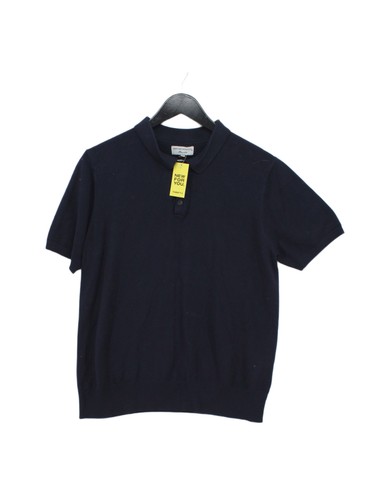 Christiano baldinucci men - christiano, men's