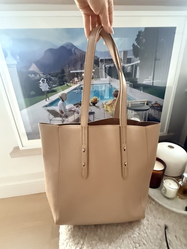Aspinal london large soft - aspinal,