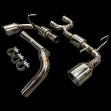 for Fiat 500 Abarth 1.4 Turbo