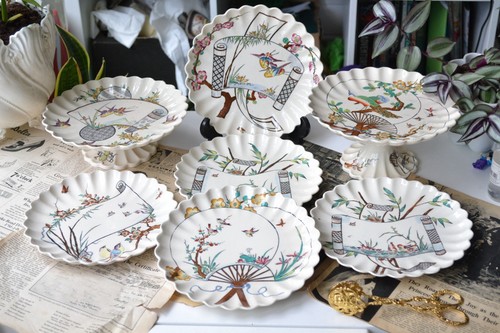 Antique aesthetic movement - aesthetic,