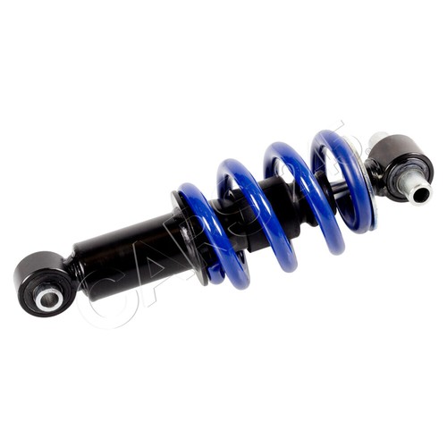 Febi cab bearing shock - febi,