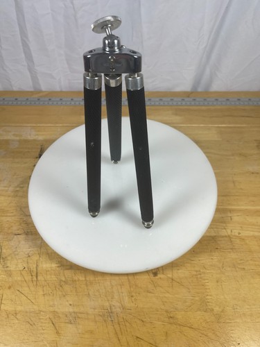 Bilora vintage mini tripod - bilora,