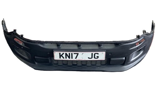 Jeep renegade limited bu - jeep,