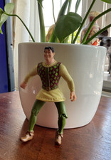 Hasbro Dreamworks Shrek 2