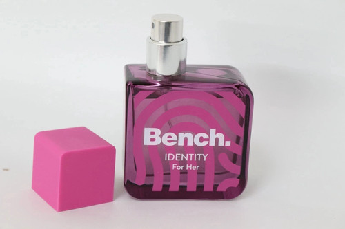 Bottles bench identity for - 5,