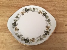 Vintage Royal Doulton TC 1019