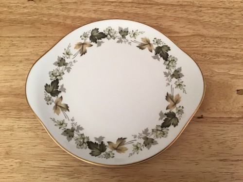 Vintage royal doulton 1019 - vintage,