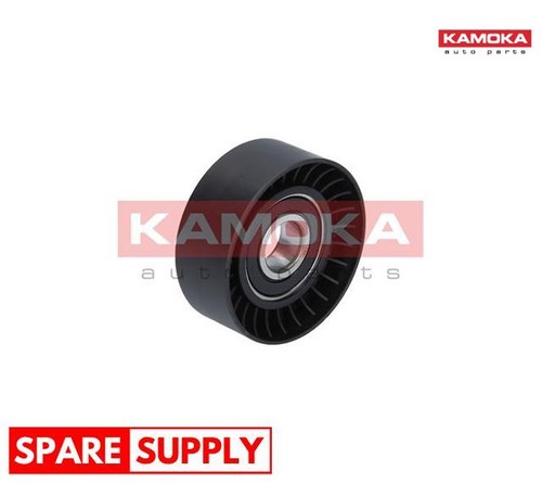 Tensioner lever ribbed belt - lever,,