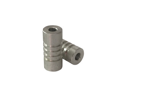 Remington 700 pillars - pillars, set