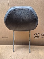 VW GOLF JETTA MK1 EARLY SERIES