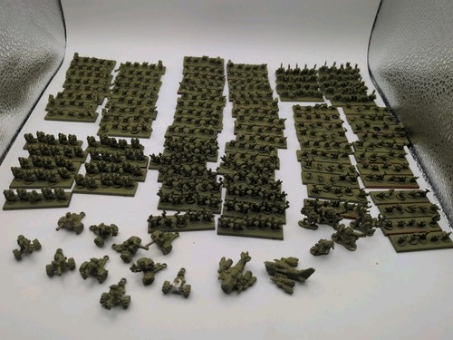 472 warhammer epic - pc,