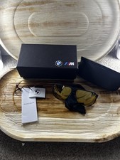 Marcolin BMW Motorrad Limited