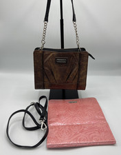 Miche Petite Base Bag with 2