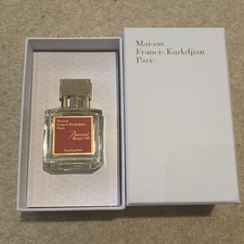 Maison Francis Kurkdjian