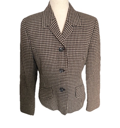 Ann taylor vintage 90s - ann,