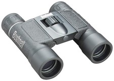 Bushnell Powerview 10x25 Black