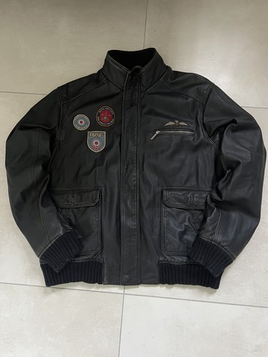 Vintage royal air force - vintage,