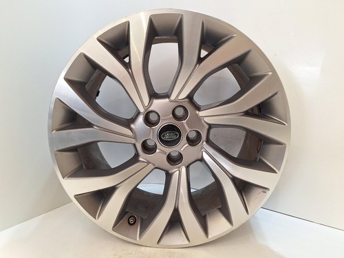Range rover mk4 - 2012-2021, 21"